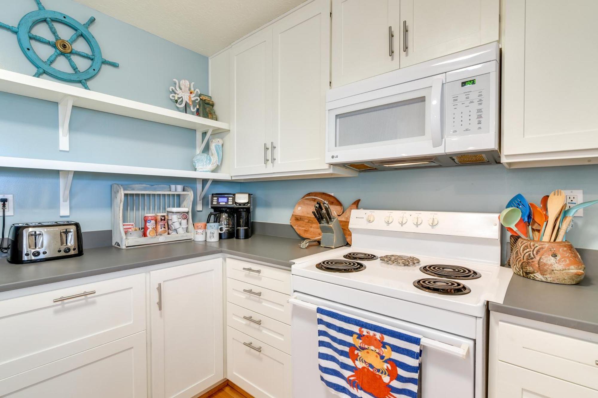 Pet-Friendly Terramar Beach Haven With Pool Access 加尔维斯敦 外观 照片